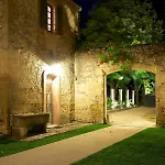 & Restaurant De Charme - La Begude Saint-pierre