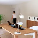 & Restaurant De Charme - La Begude Saint-pierre Отель 4*