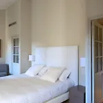 Hotel & Restaurant De Charme - La Begude Saint-pierre Vers-Pont-du-Gard