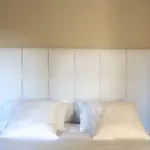 & Restaurant De Charme - La Begude Saint-pierre Hotel 4*