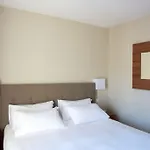& Restaurant De Charme - La Begude Saint-pierre Hotel