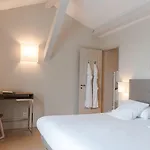 & Restaurant De Charme - La Begude Saint-pierre Hotel 4*