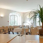 & Restaurant De Charme - La Begude Saint-pierre 4*