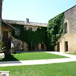 Hotel & Restaurant De Charme - La Begude Saint-pierre