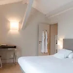 & Restaurant De Charme - La Begude Saint-pierre Отель 4*