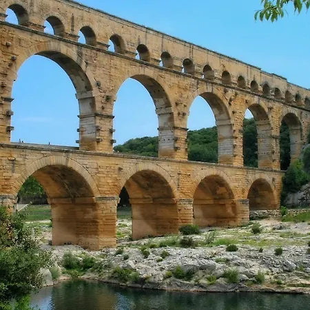 فندق & Restaurant De Charme - La Begude Saint-pierre 4*