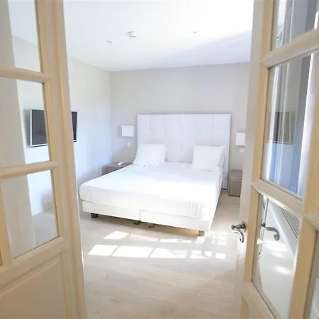 & Restaurant De Charme - La Begude Saint-pierre 4* فير بونت دي غارد