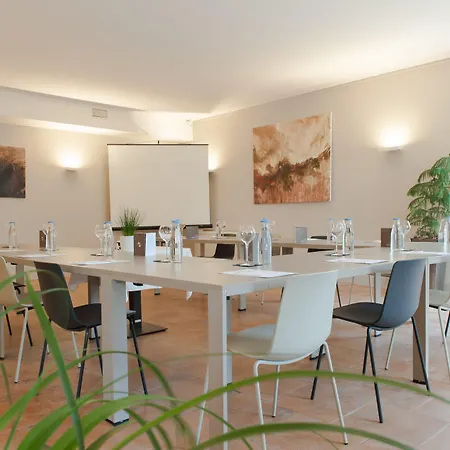 Hotel La Begude Saint Pierre 4*