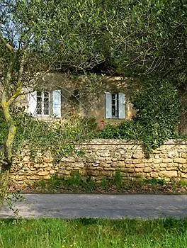 فندق & Restaurant De Charme - La Begude Saint-pierre