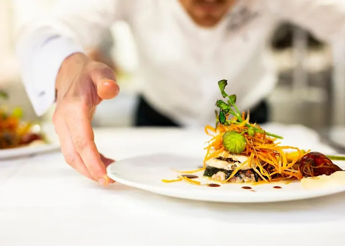 Ξενοδοχείο & Restaurant De Charme - La Begude Saint-pierre Vers Pont du Gard